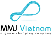 logo image